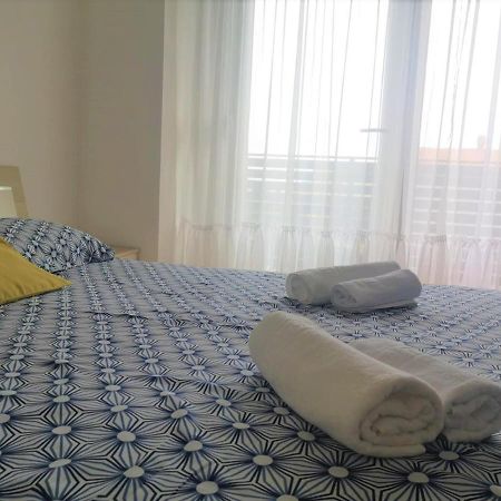 Apartments Tanja Каштела Экстерьер фото